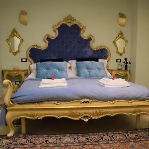 Le Pizzocchere Apartment