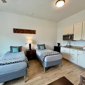 unit-7-maui-ohana-modern-studio.hotelsinhawaii.org/