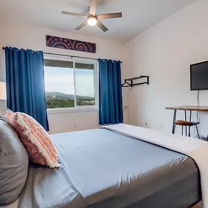 unit-12-maui-ohana-modern-studio.hotelsinhawaii.org/