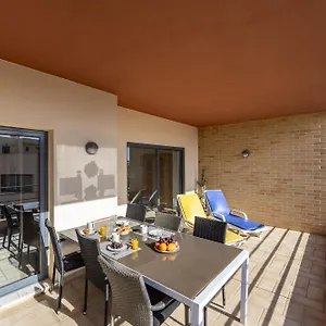 t2-encosta-da-marina.hotelaalgarve.com/
