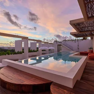 irresistible-studio-in-w-fantastic-amenities.quintano-roohotels.com/