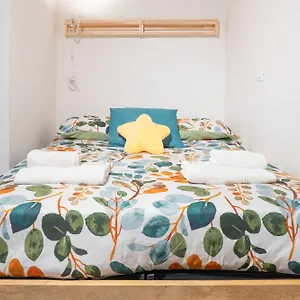casa-di-mimmi-in-trastevere.it-romehotels.com/