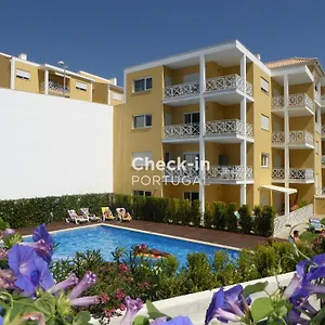 cip-t2-garden-hill.hotelaalgarve.com/